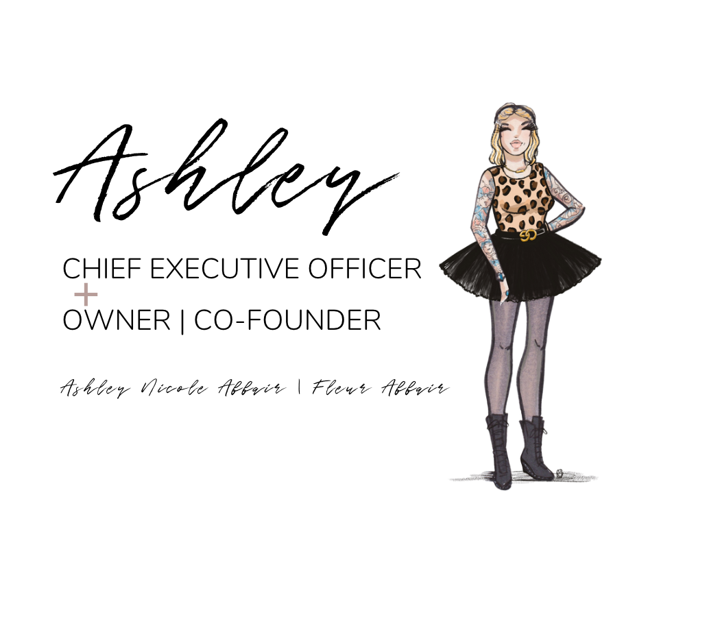 Austin Texas New Mexico Wedding Planning and Wedding Florist Design Ashley